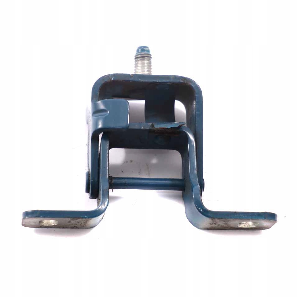 фото №1, Mini countryman r60 петля задний крышки surf blue