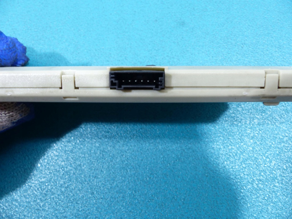 фото №4, Модуль підсилювач антени bmw 5 f10 f11 av9267085