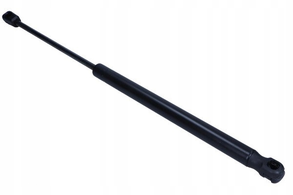 фото №1, Пружина газова, кришка багажника maxgear 12-1981