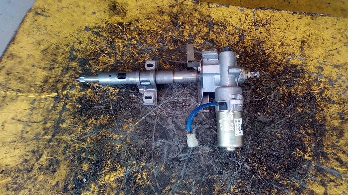 фото №1, Усилитель электрический wagon r+ 1,2 b 48200-75f81