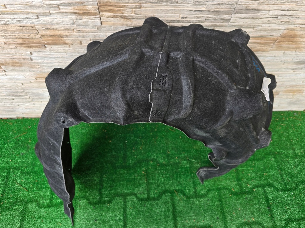 фото №1, Подкрылок bmw 4 g26 i4 9448017