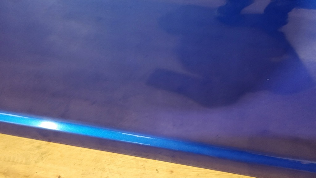 фото №7, Дверь левый перед suzuki swift mk6 05- zcg 3d