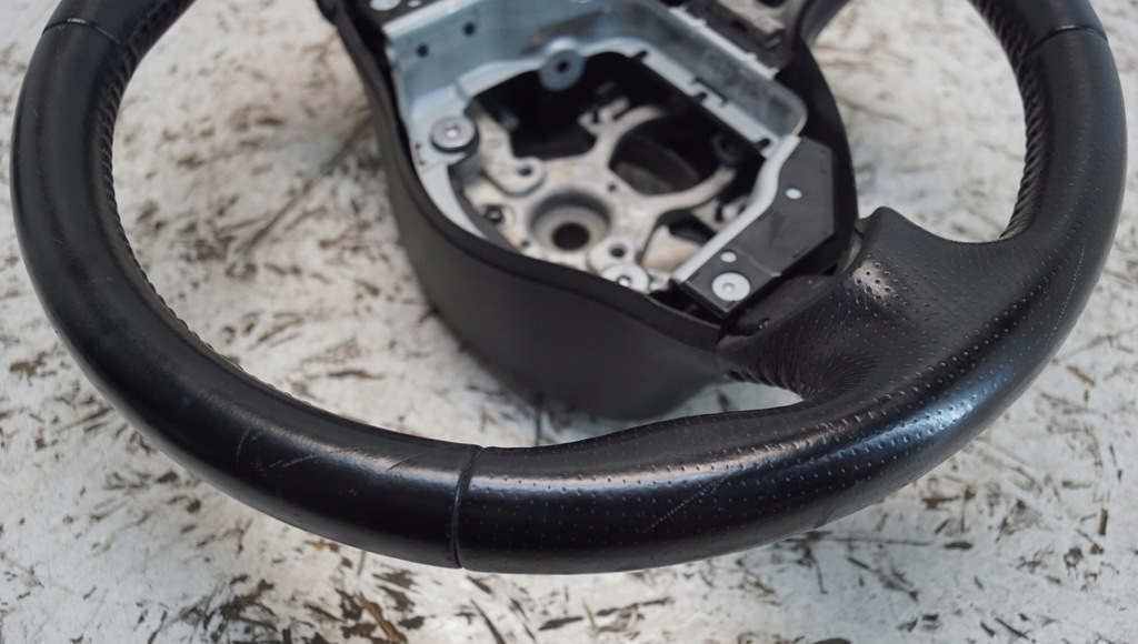 фото №5, Воздуховод nissan juke i f15