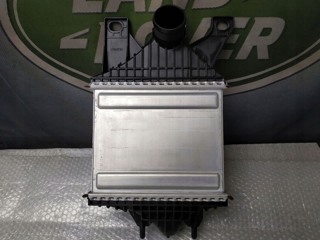 фото №12, Jaguar xf x260 2015 поріг