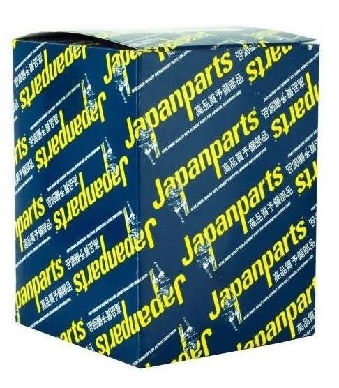 фото №3, Защита резиновый шарнир внутреннего