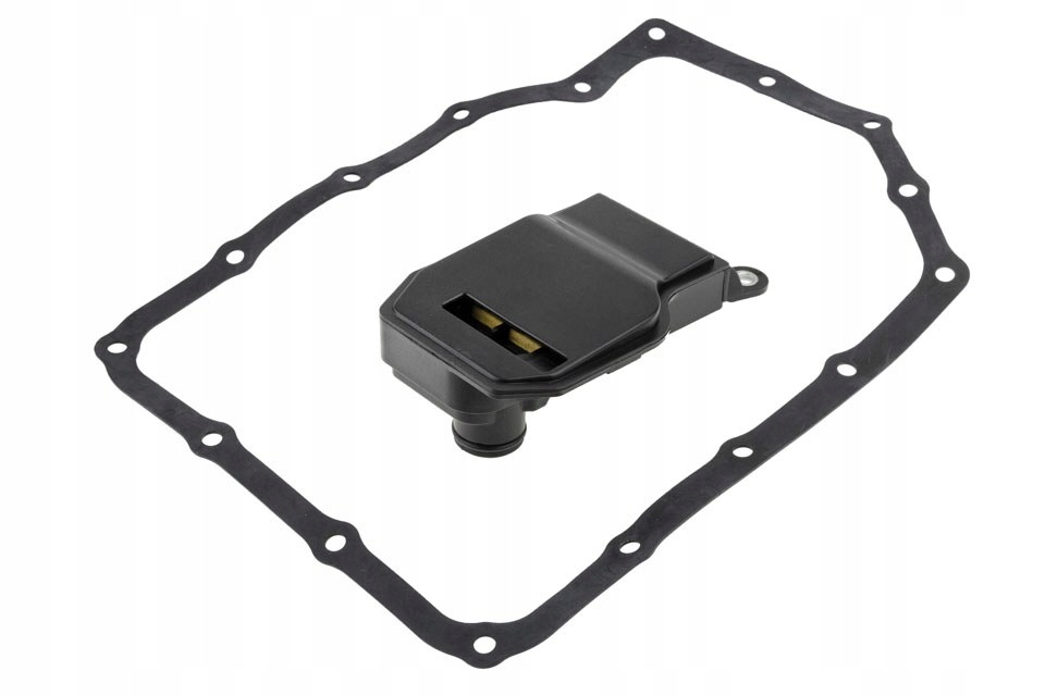 Nty fsf-mz-002 набір фільтра гідравлічного, автоматична коробка передач передач Доставка