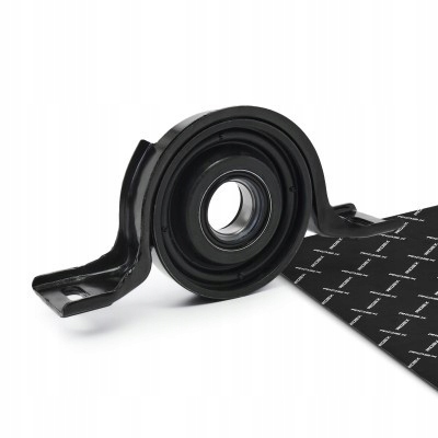 фото №4, Подшипник вала приводного ridex 1420m0035