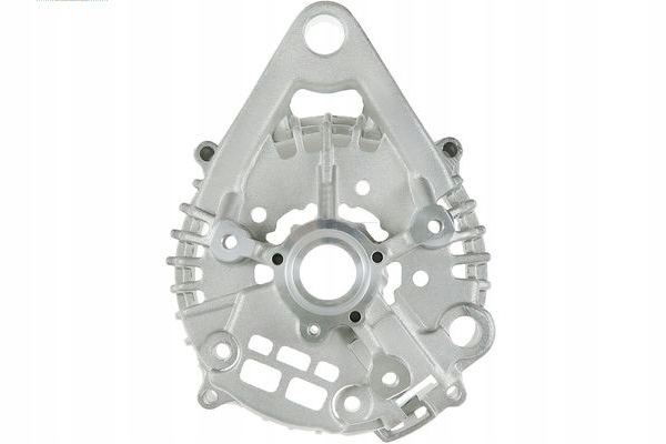 фото №2, Кришка генератора as-pl