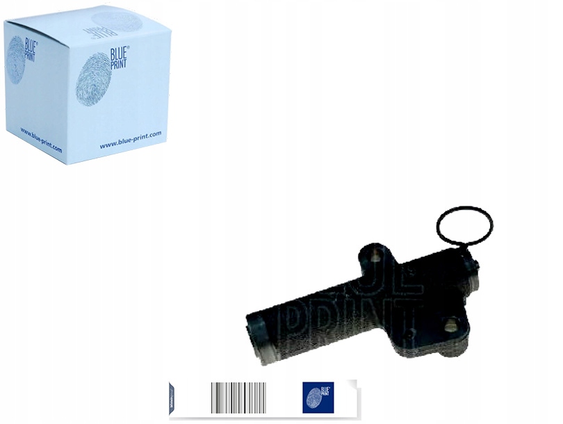 фото №1, Blue print adc47635c натягувач, ремінь розподільного валу