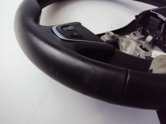 фото №7, Воздуховод renault clio iv duel 2012-