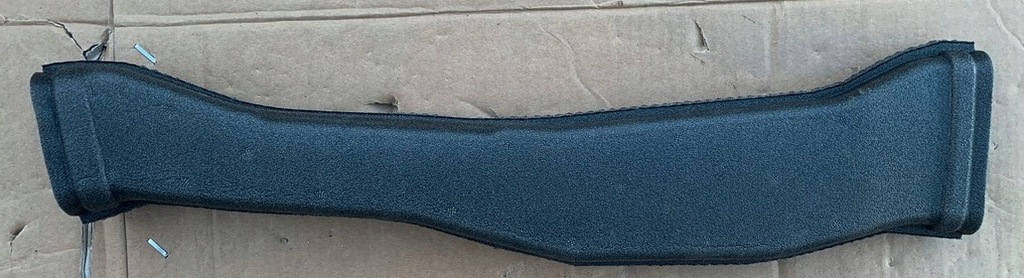 фото №1, Mercedes gle 167 канал труба впуск повітря a1678316100