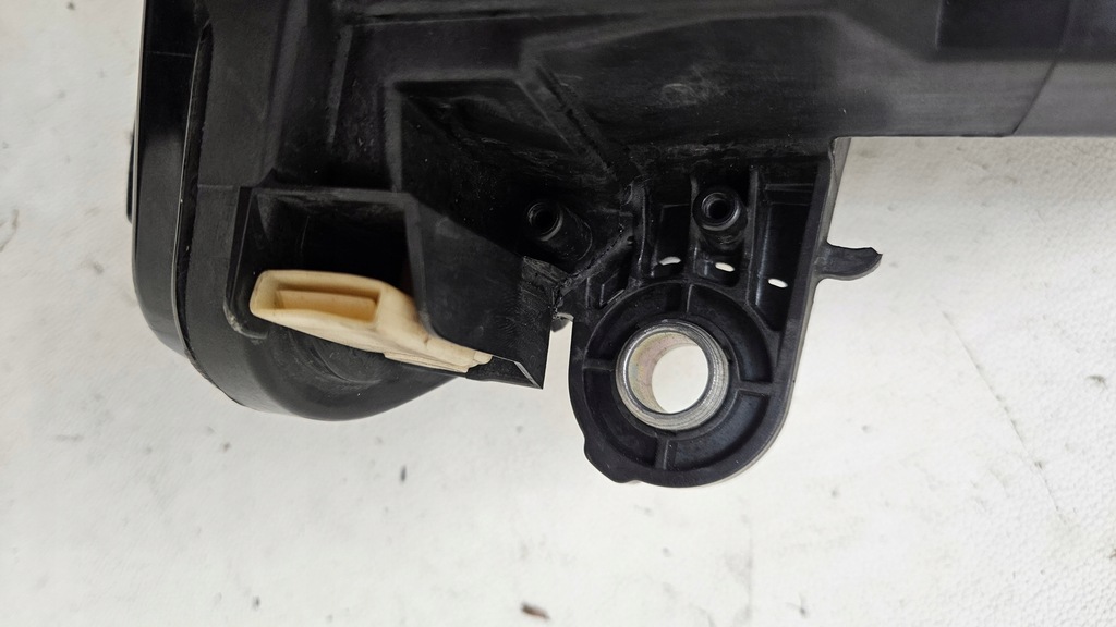 фото №10, Лампа перед передня ліва vw golf viii 8 led 5h1941005b