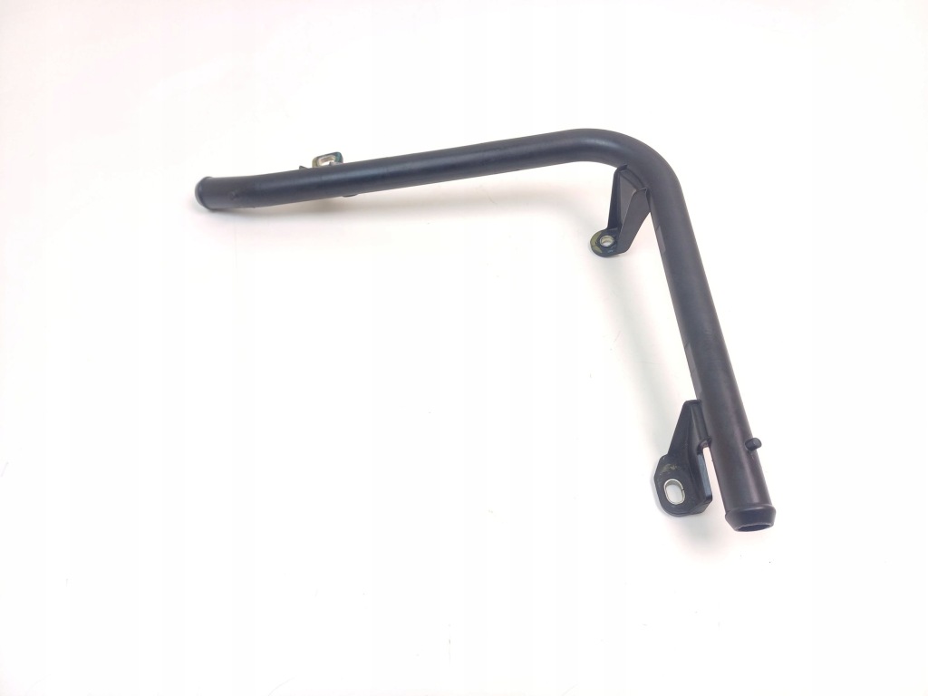 фото №1, Jeep cherokee 2015 пабтрубок  трубка вентиляционная трубка