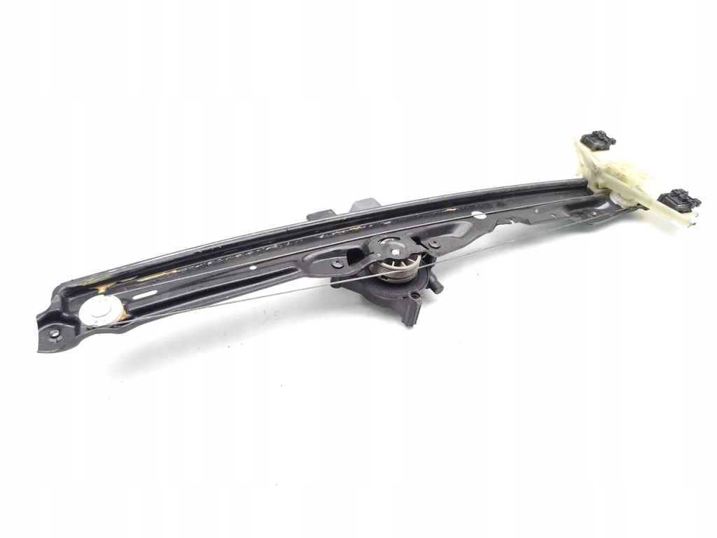 Citroen dispatch электрический подъемник стекло дверь передних 2017 van 4/5dr в Украине