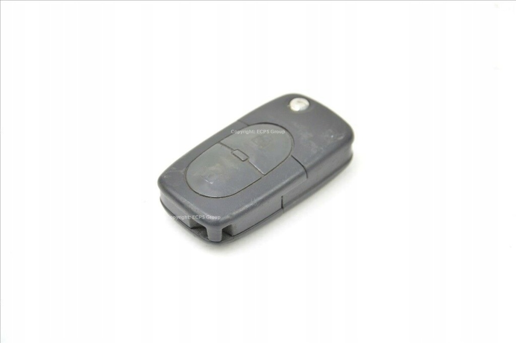 фото №4, Lamborghini gallardo бортовой компьютер двигателя plus ключ