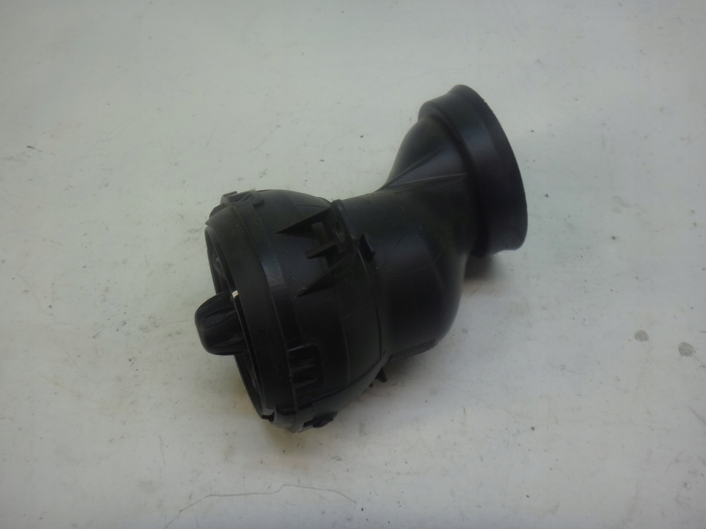 фото №3, Решітка обдув перед mini r55 r56 r57