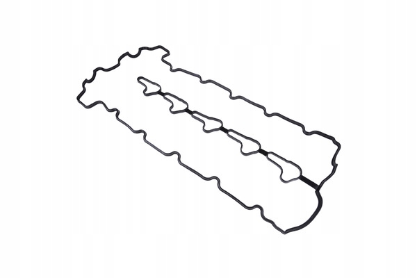 фото №1, Blue print adg06767 прокладка, кришка головки циліндрів