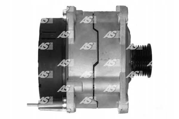 As-pl генератор asp, a0176 Цена