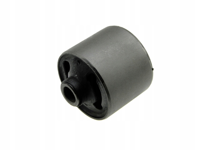 фото №11, Nty ztt-ms-009c підшипниковий вузол, механізм диференціал