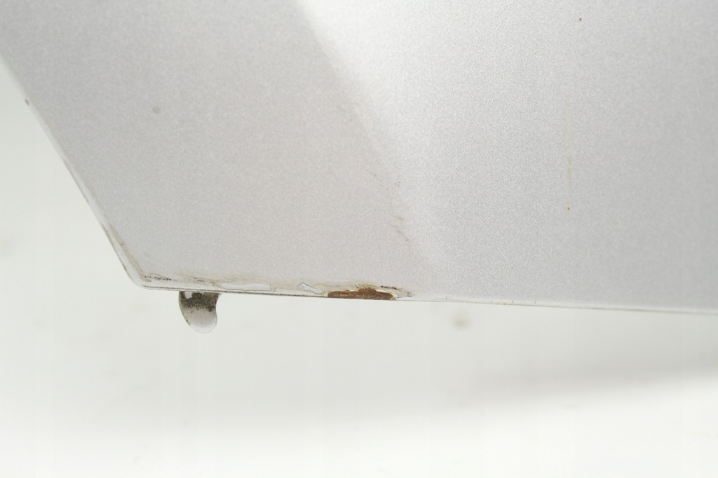 фото №9, Крыло правый перед audi q5 8r 2008-2012 lx7w