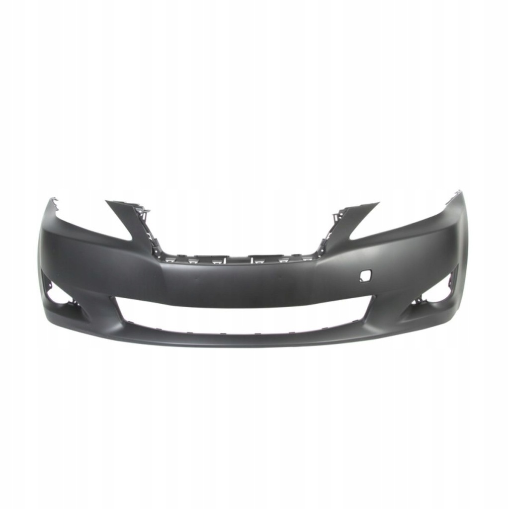 Купити Бампер перед lexus is c is ii 05-15