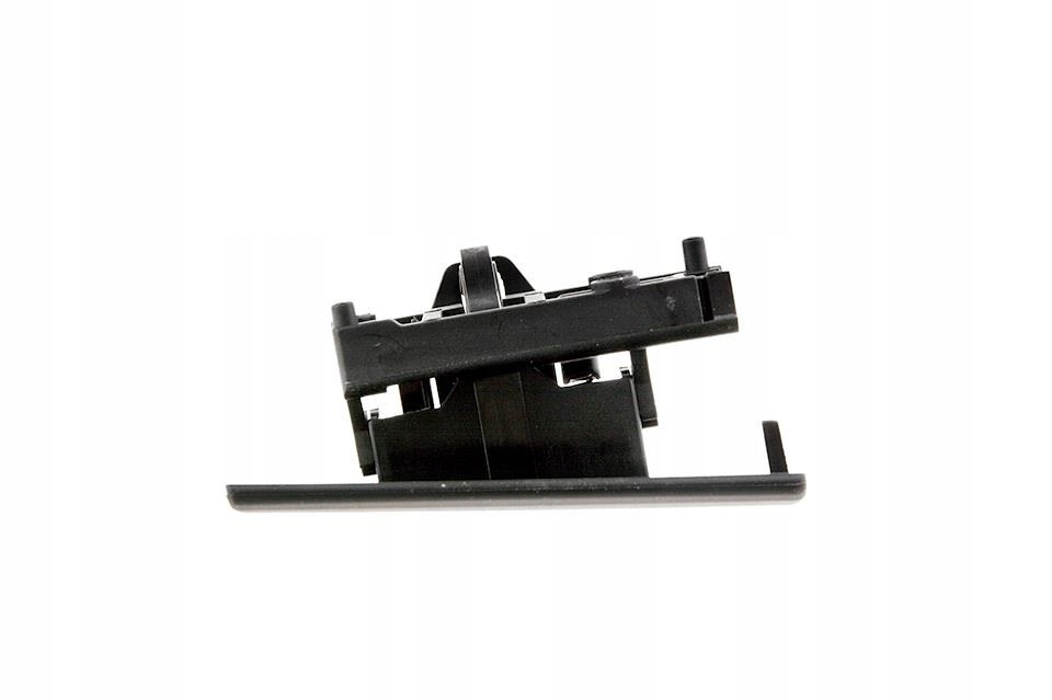 фото №2, Ручка бардачка linea grande punto -2012