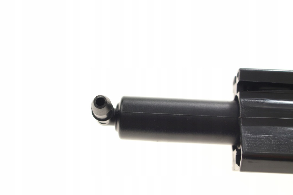 фото №12, Nissan qashqai 06-9 28611-jd000-999 омыватель r