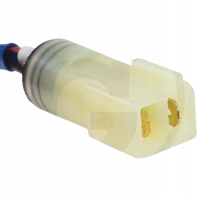 Купить Isuzu насос топливная