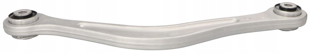 фото №1, Mertz m-s0691 важіль, підвіска колеса