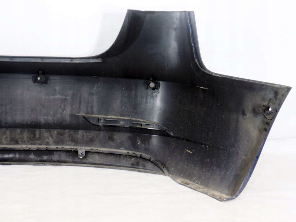 фото №12, Tesla model 3 бампер задня tylny1083983-00-h j-5756