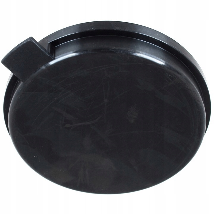 фото №1, Заглушка крышка крышка лампа alfa romeo mito 08-