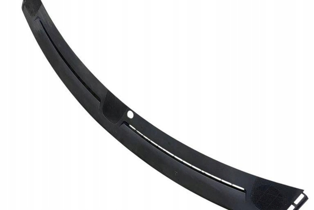 фото №10, Воздуховоды панели приборной панели dodge charger gh238052 3.6l бензиновый 218kw 2016