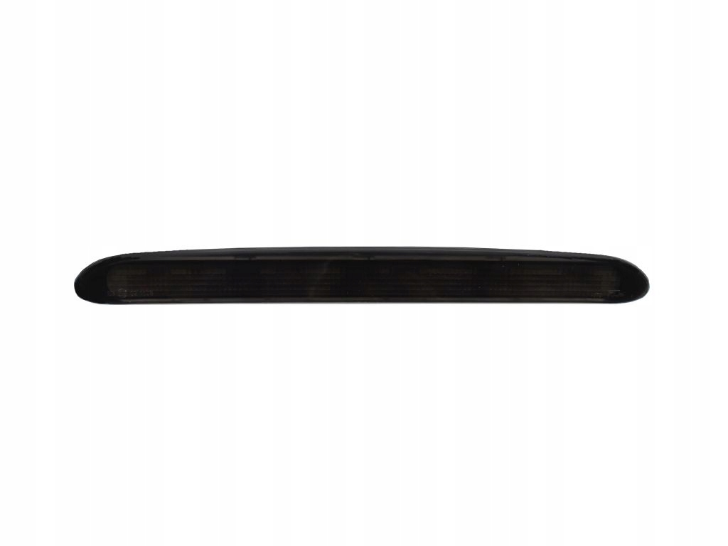 фото №1, Дополнительные свет стоп seat leon 2006 2013