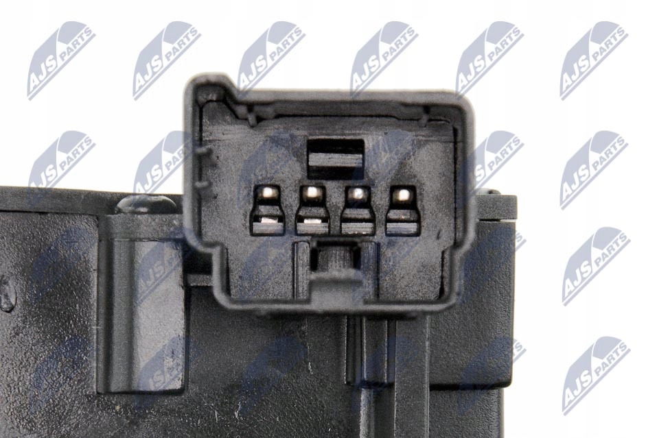 фото №11, Переключатель комбинированный chrysler voyager iv 2.4 2.5