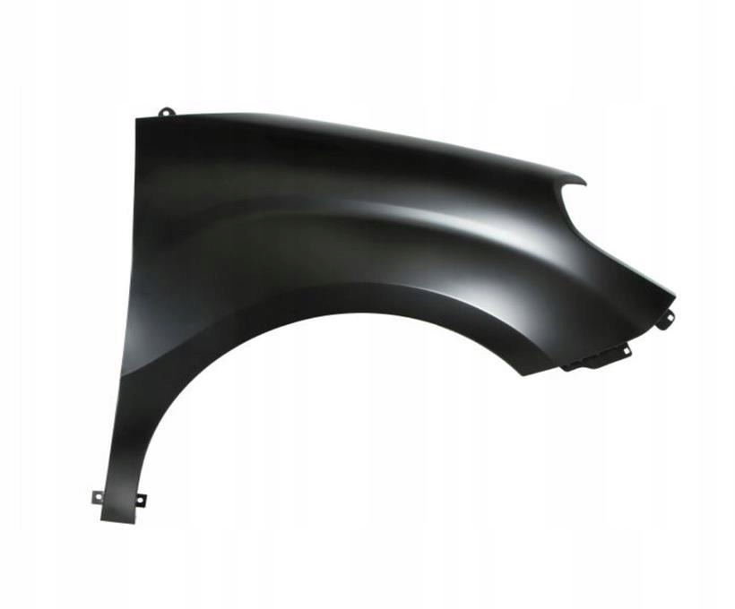 фото №1, Крила fiat doblo, 15 - 22 51973881