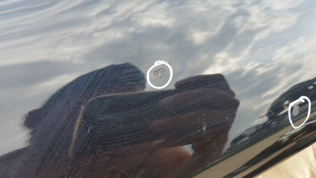 фото №8, Консоль приборная панель vw up skoda citigo seat mii 1s0857509 ремни poszuszki air bag