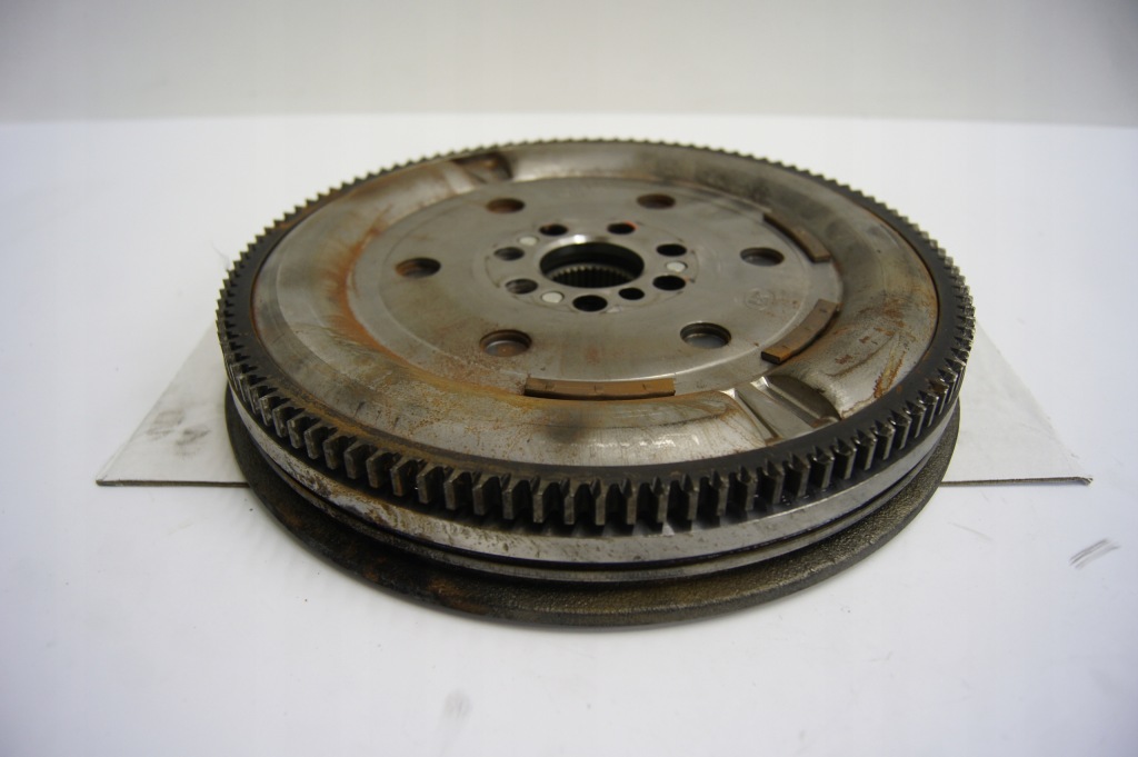 Купити Зчеплення 2.0t i30 n 3 рестайлінг