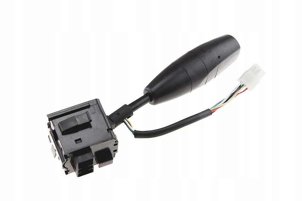 фото №5, Переключатель комбинированный daewoo lanos 1997-