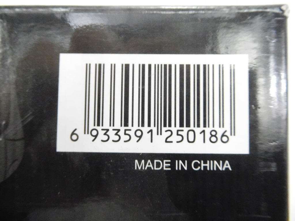 фото №10, Датчики паркування перед ebat steelmate ptsf410