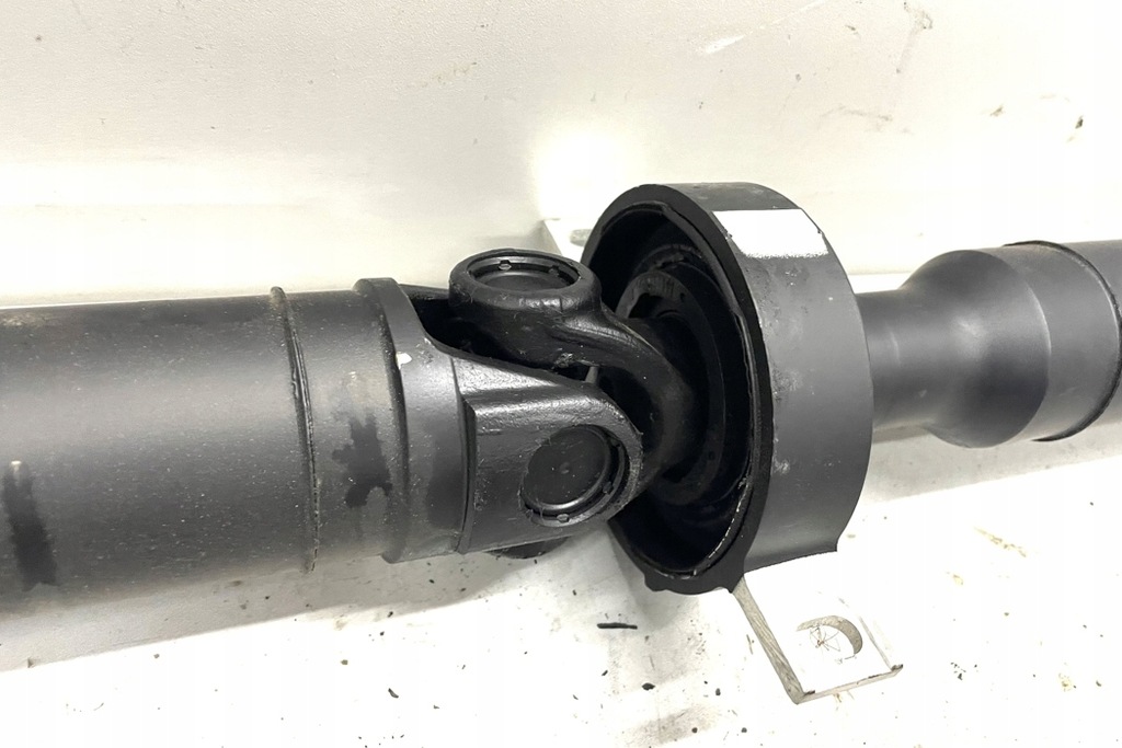 фото №7, Wał приводной bmw 3 g20, g28 8742827 2.0l бензиновый 185kw 2019