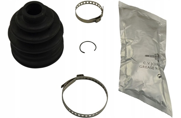 фото №1, Kavo parts cvb-3010 набір захист, система кермовий