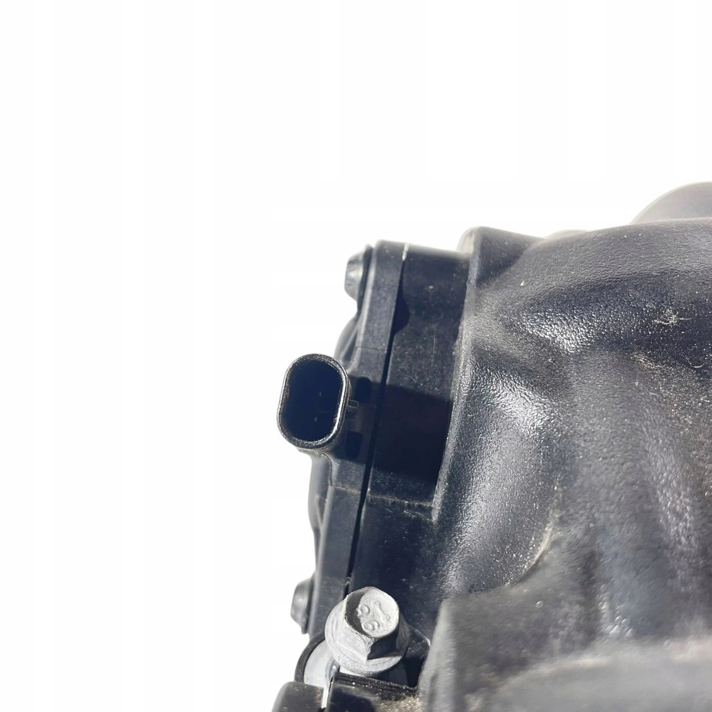 фото №6, Dodge charger 2019 крышки клапанов