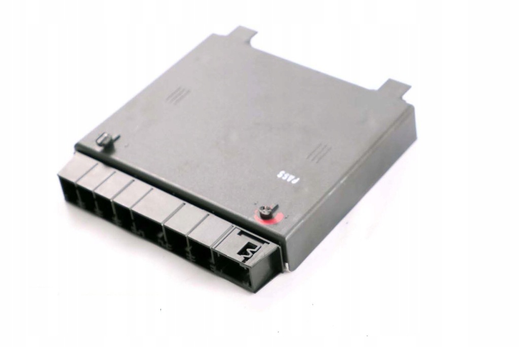 фото №10, Bmw e60 модуль блок керування сидіння правий лівий 6927270