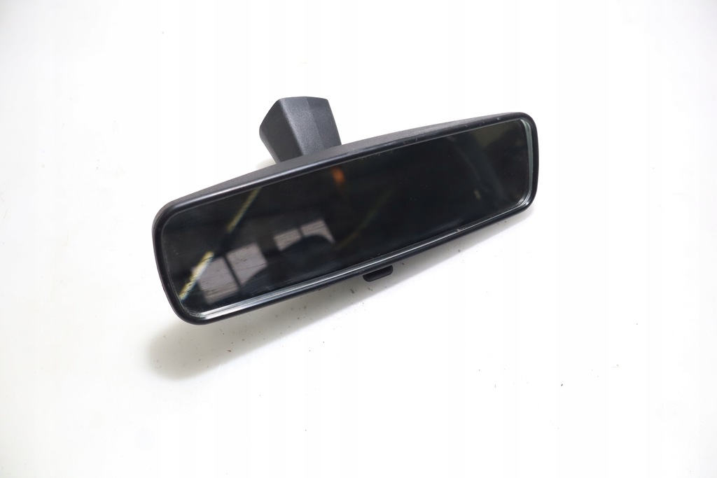 фото №1, Дзеркало внутрішнє citroen c-elysee ii
