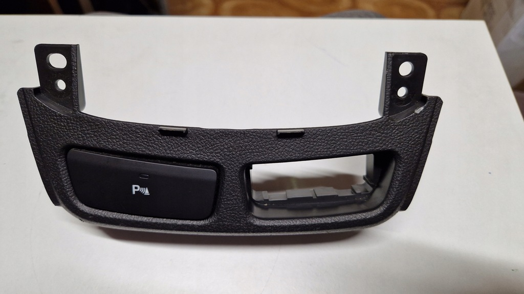 фото №1, Рамка кнопка pdc opel mokka a 95459691 202010119