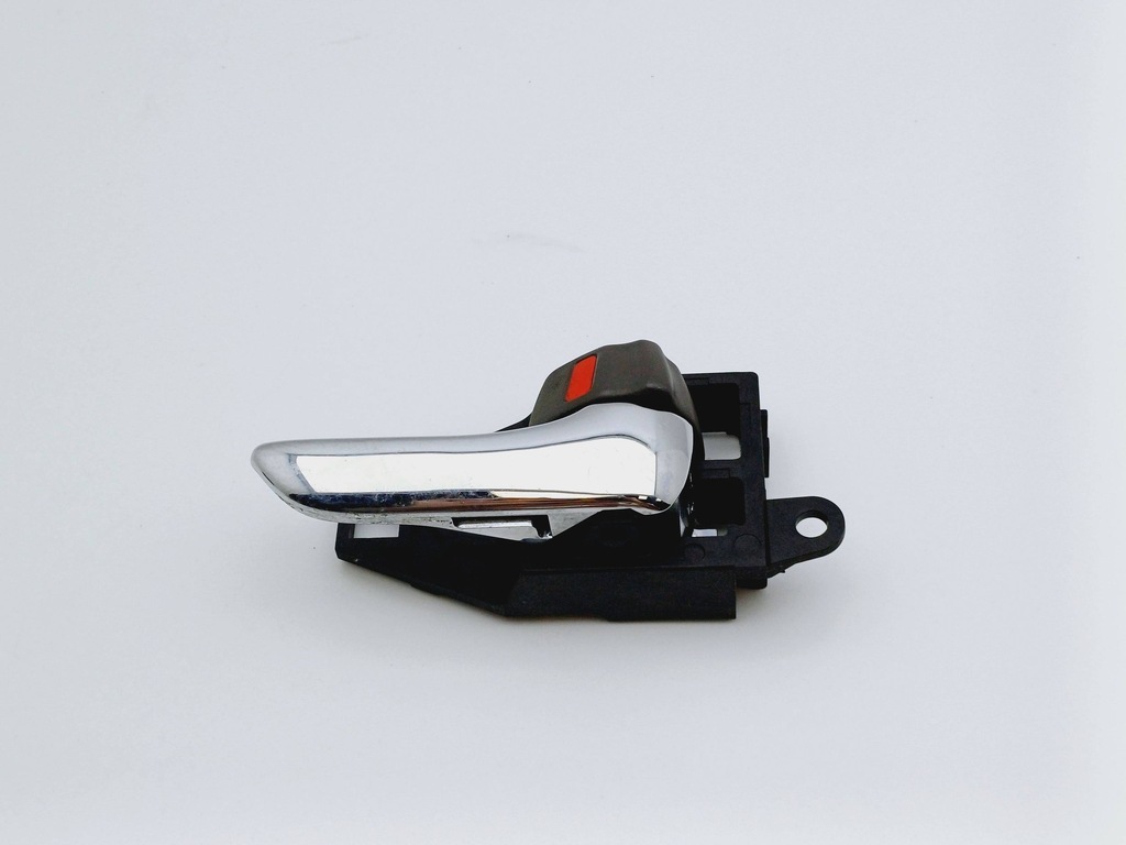 фото №1, Ручка внутрішня правий перед lexus gs 300 400 nr808