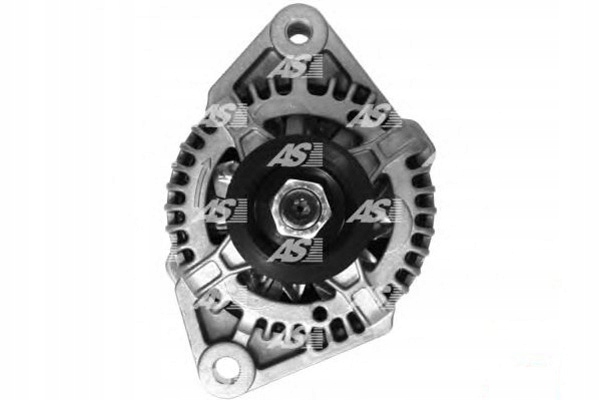 Aspa4062 генератор smart кабриолет  0.6 02-04 Цена