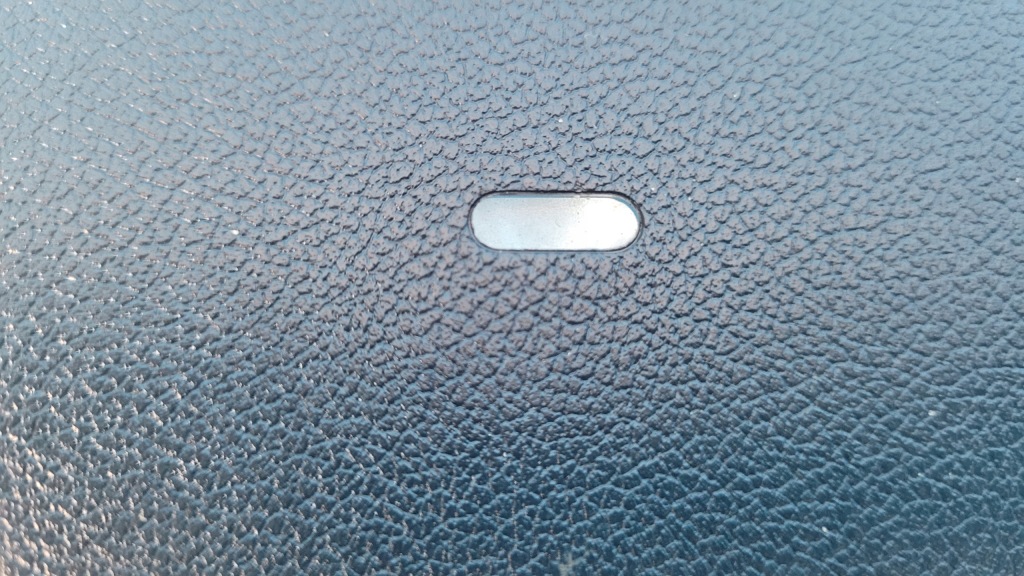 фото №9, Bmw 2' f44 gran coupe 22r защита 7937976-12 модуль диод led 9891436