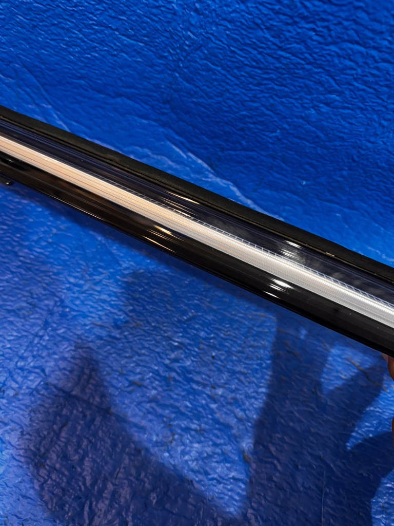 Led drl лампа перед mercedes eqa eqb 243 a2439063200 Киев