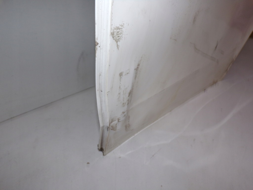 фото №5, Двері ліва задня mercedes w212